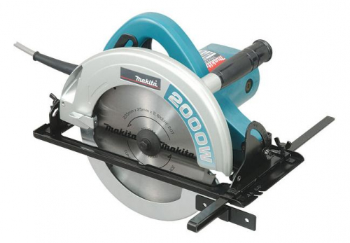 17435114601682-makitan5900bsegacircolareportatile235cm4100girimin2000w
