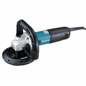17435114716918-makitapc5010csmerigliatriceangolare125cm9000girimin1400w36kg