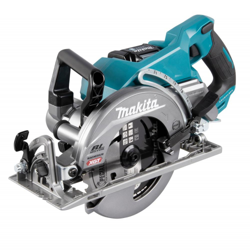 17435115116674-makitars001g185cmneroverde6400girimin