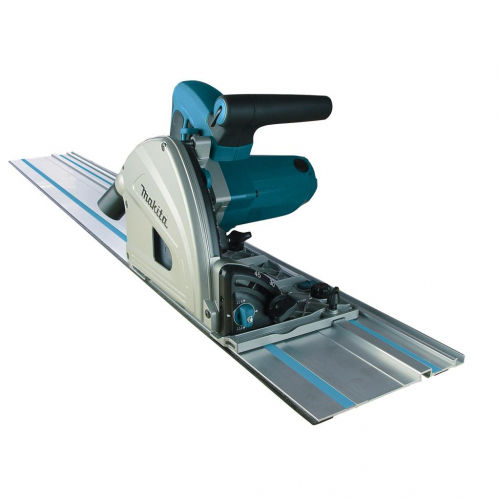 17435115728154-makitasp6000j1xsegacircolareportatile165cm5200girimin1300w