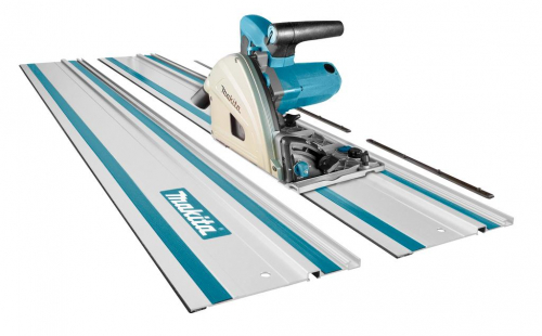 17435115752122-makitasp6000j1x2segacircolareportatileneroblu6400girimin1300w