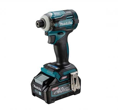 17435115779177-makitatd001gzcacciaviteelettricoeavvitatoreaimpulso3700giriminverde