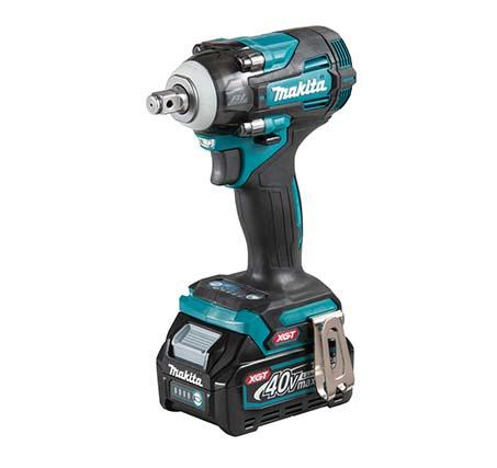 17435116144642-makitatw004gzavvitatoreabatteria123200girimin630nmverde