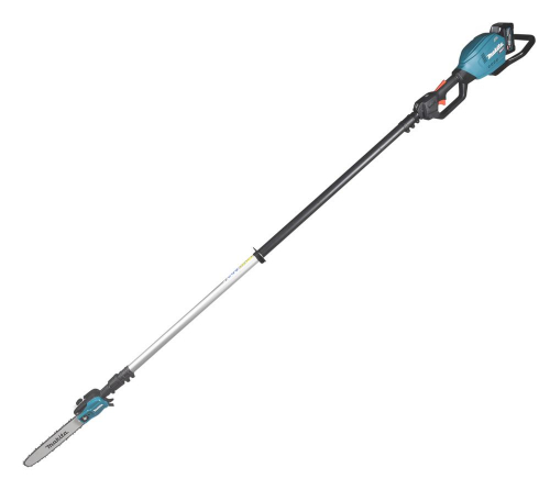 1743511635624-makitaua004gzmotoseganeroverde