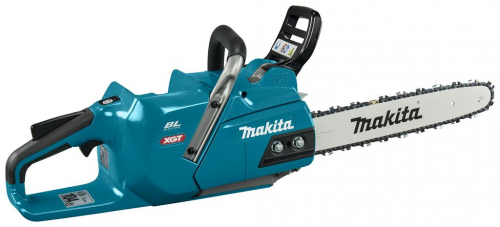 17435160216709-makitauc011gzmotoseganeroblu