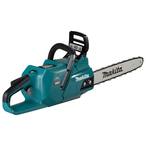 17435160265031-makitauc012gzmotoseganerobluacciaio