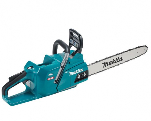 17435160296311-makitauc013gzmotosega1600wneroblu