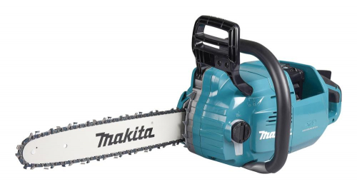 17435160337787-makitauc015gzmotoseganeroblu