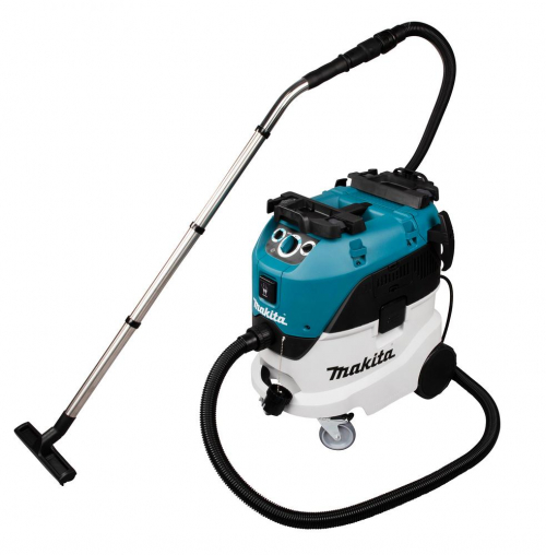 17435160743705-makitavc4210maspirapolvereatraino34laspiratoreacilindroseccoebagnato1200wcombi