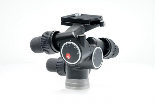 17435161193008-manfrotto405testapertreppiedeneroalluminio1438