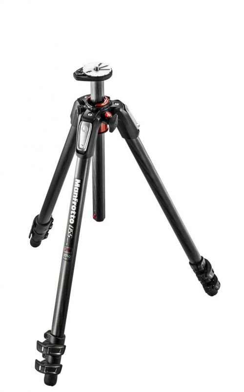 1743516130006-manfrottomt055cxpro3treppiedefotocameredigitalifilm3gambagambenero