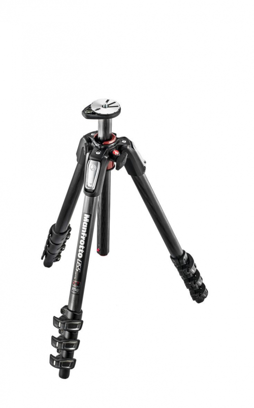 17435161316635-manfrottomt055cxpro4treppiedefotocameredigitalifilm3gambagambenero