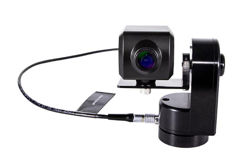 17435168841144-marshallelectronicspantiltheadwithcameracabletestapertreppiedenero14