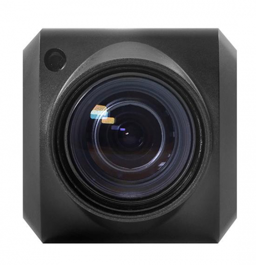 1743516893928-marshallelectronicscv35510xtelecamerapervideoconferenza21mp1920x1080pixel60fpscmos25428mm128