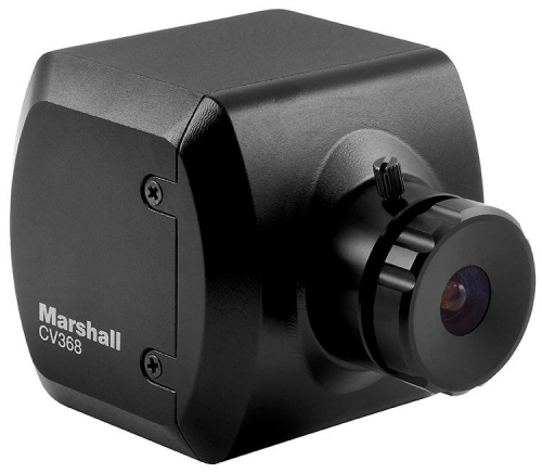 17435169027495-marshallelectronicscv368telecamerapervideoconferenza32mpnero1920x1080pixel60fpsexmor25418mm118