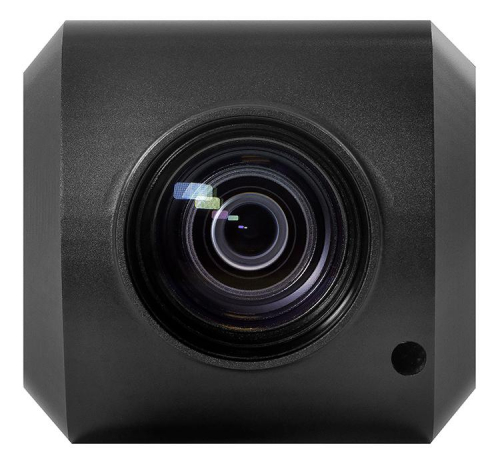 17435169099104-marshallelectronicscv42018xtelecamerapervideoconferenza124mp4096x2160pixel60fps25417mm117