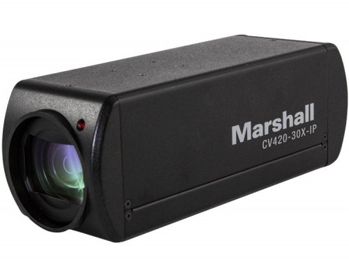 17435169153637-marshallelectronicscv42030xiptelecamerapervideoconferenza8mpnero3840x2160pixel60fps25425mm125