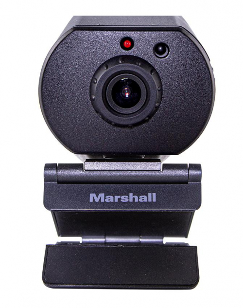 17435169203451-marshallelectronicscv420etelecamerapervideoconferenza92mpnero3840x2160pixel60fps25418mm118