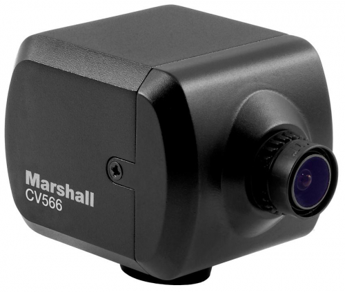 17435169294531-marshallelectronicscv566telecamerapervideoconferenza22mpnero1920x1080pixel60fpscmos25428mm128