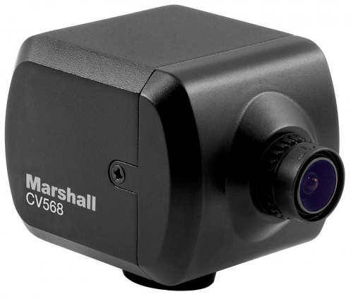 17435169334493-marshallelectronicscv568telecamerapervideoconferenza32mpnero1920x1080pixel60fpscmos25418mm118