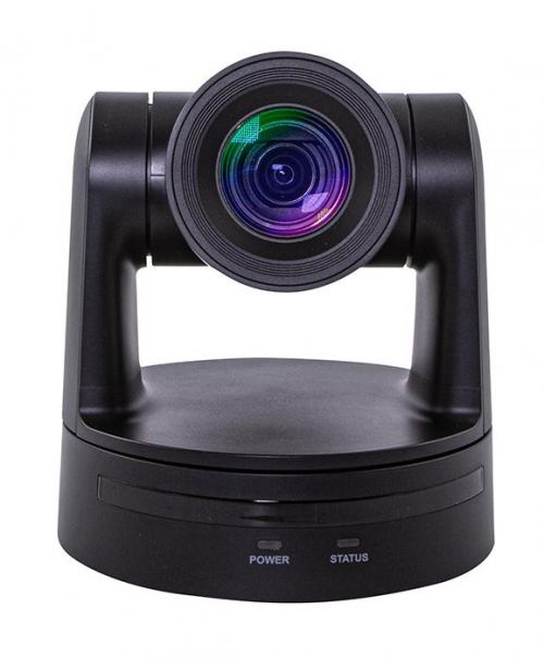 1743516937641-marshallelectronicscv605bktelecamerapervideoconferenza2mpnero1920x1080pixel60fps