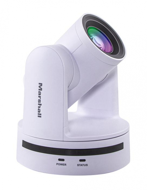 17435169430544-marshallelectronicscv605u3wtelecamerapervideoconferenza207mpbianco1920x1080pixel60fpscmos25428mm128