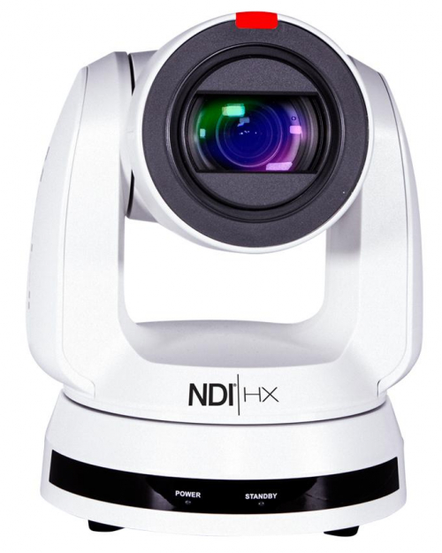 17435169715638-marshallelectronicscv730ndiwtelecamerapervideoconferenza85mpnero3840x2160pixel60fps25418mm118