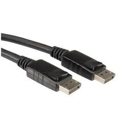 17435171737442-niloxnx090202104cavodisplayport5mnero