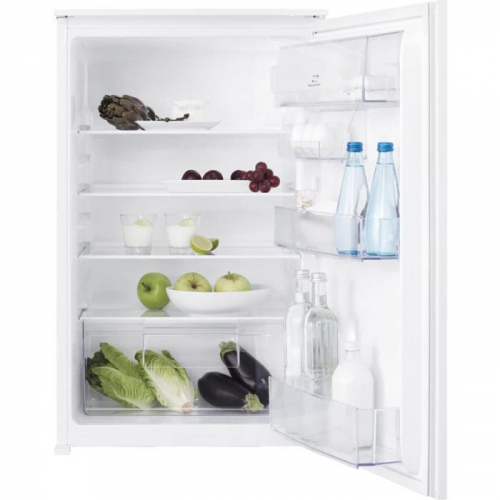 1743517192649-electroluxlrb2ae88sfrigoriferodaincasso142lebianco