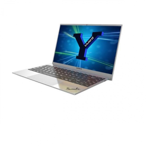 17435171975141-niloxnxnb156i3w10prolaptopintelcorei31005computerportatile396cm156fullhd8gbddr4sdram256gbssdwindows10progrigio