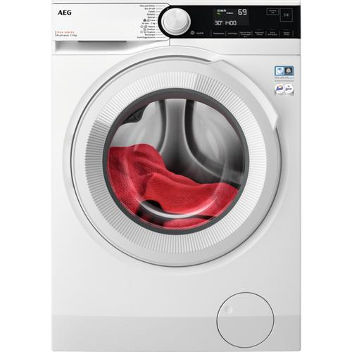 17435172072957-aegseries7000lr7h114awlavatricecaricamentofrontale11kg1400giriminbianco