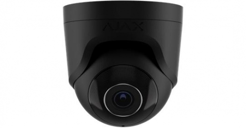 17435173268211-ajaxturretcamtorrettatelecameradisicurezzaipinternoeesterno2880x1620pixelsoffitto