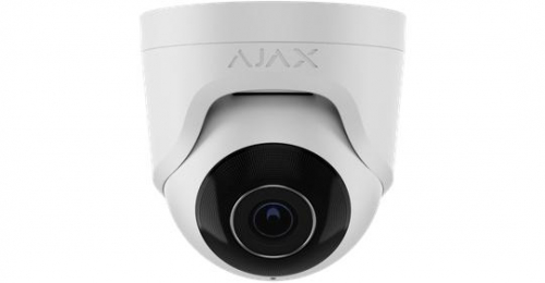17435173281433-ajaxturretcamtorrettatelecameradisicurezzaipinternoeesterno3840x2160pixelsoffitto