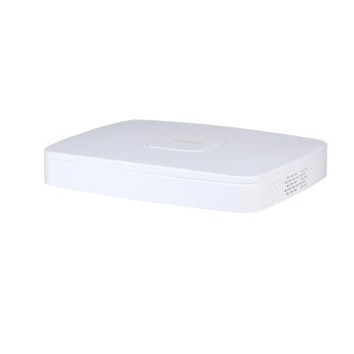 17435173617006-dahuatechnologynvr41088p4ks2lvideoregistratorediretenvr1ubianco