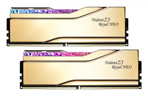 1743517374335-gskilltridentz5royalneof58000j3848h16gx2tr5ngmemoria32gb2x16gbddr5