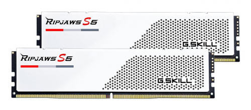 17435174080742-gskillf56000j3036f24gx2rs5wmemoria48gb2x24gbddr56000mhz