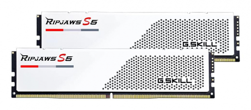 17435174374773-gskillf56000j2836g32gx2rs5wmemoria64gb2x32gbddr56000mhz