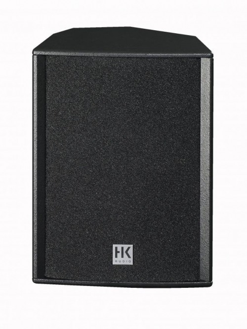 17435175044635-hkaudiopro152vienerocablato400w