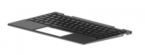 17435175225705-hpm15291051ricambioperlaptoptastiera