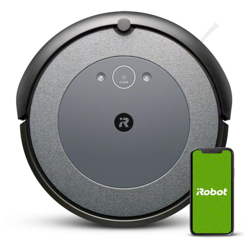 17435175868992-irobotroombai5sacchettoperlapolverenerogrigio