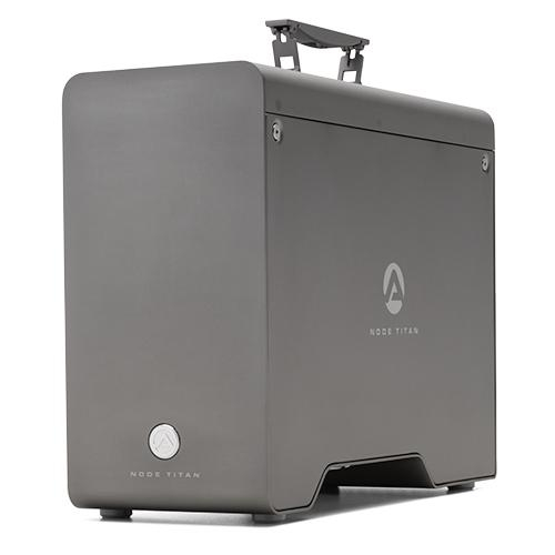 17435177005392-owcaktnptnt3computercasegrigio650w