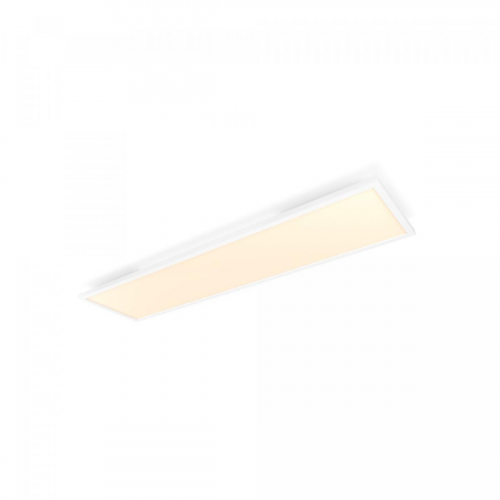 17435177401675-philipshuewhiteambiancepannellorettangolareaurelle
