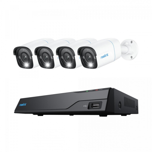 17435177973623-reolinknvs88mb4kitdivideosorveglianzacablato8canali