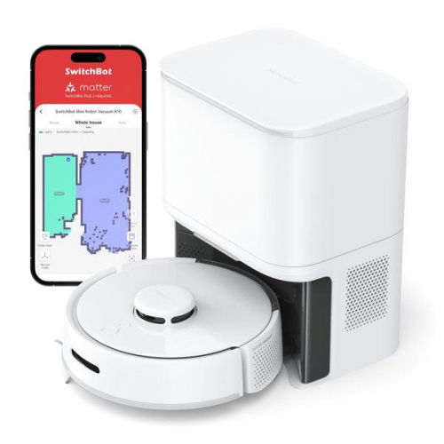 17435178411545-switchbotk10senzasacchettonerobianco