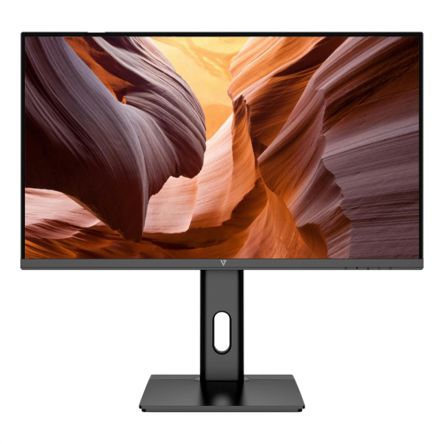 17435178501629-v7l270qchasemonitorpc686cm272560x1440pixelquadhdlednero