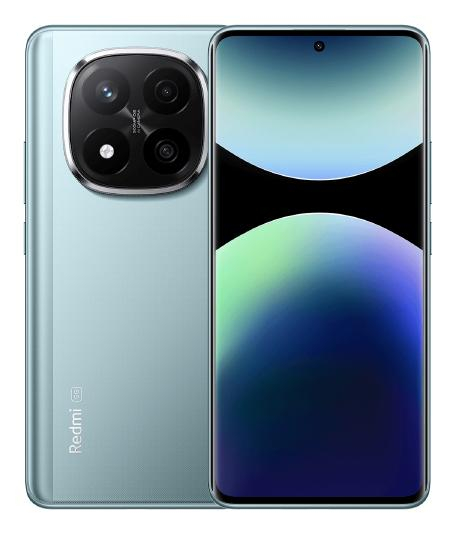 17435178639474-xiaomiredminote14pro5g169cm667doppiasimusbtipoc12gb512gb5110mahblu