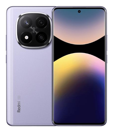 1743517866668-xiaomiredminote14pro5g169cm667doppiasimusbtipoc12gb512gb5110mahlavandaviola