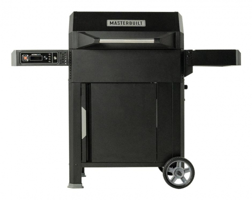 17435179298667-masterbuiltmb20042724barbecueperlapertoebistecchieragrillkettlecarbonecombustibilenero