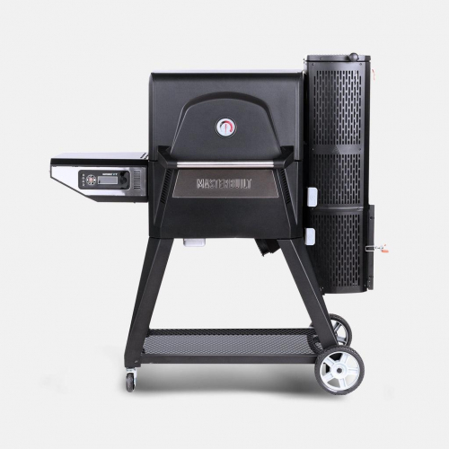 1743517946081-masterbuiltgravityseriesbarbecuekettlecarbonecombustibilenero
