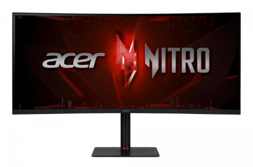 17435236738218-acernitroxv5xv345curv3bmiphuzxmonitorpc864cm343440x1440pixelultrawidequadhdlcdnero